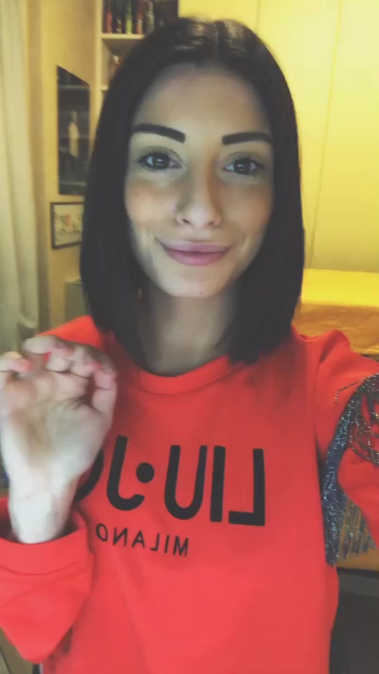 @Alessia__maggi