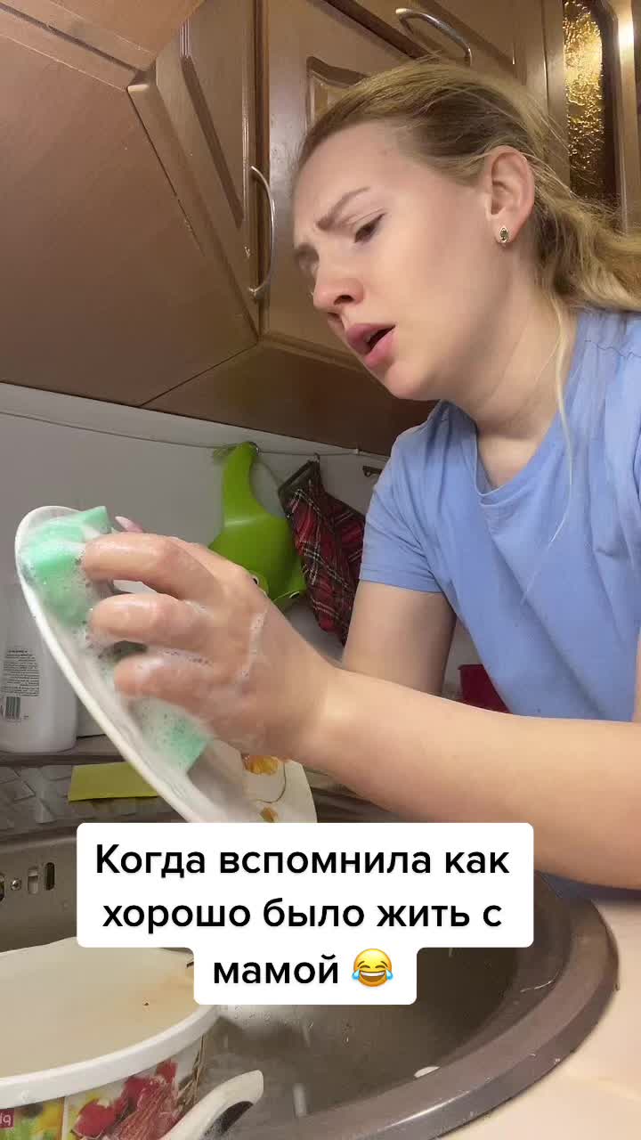 @victoria.goncharova_