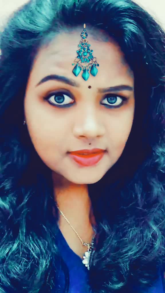 @Vinothini Bharathi
