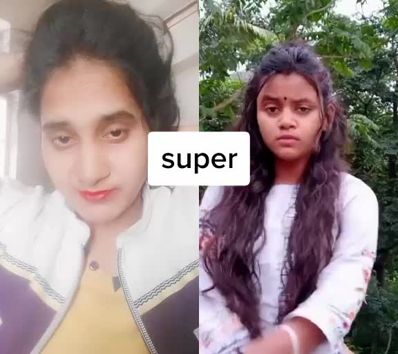 @KanchanKumare985