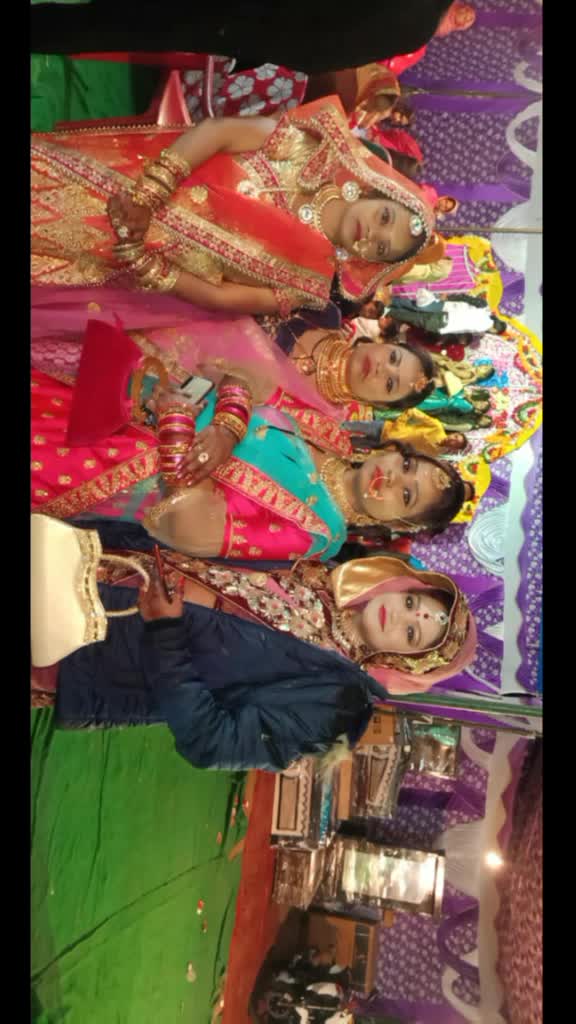 @@piyush.16