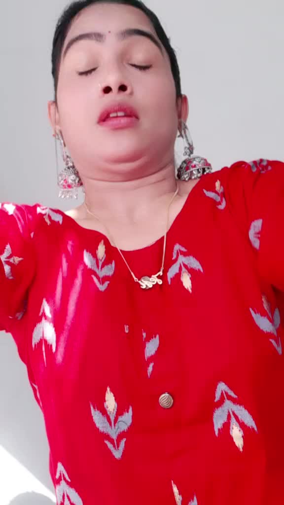 @Bharti Teji