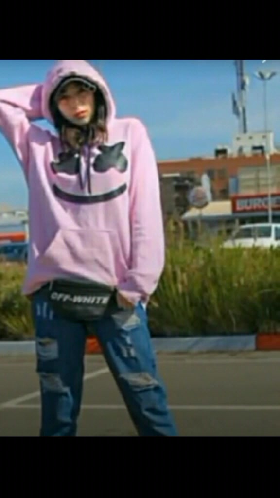 @khadija __ akazou 19