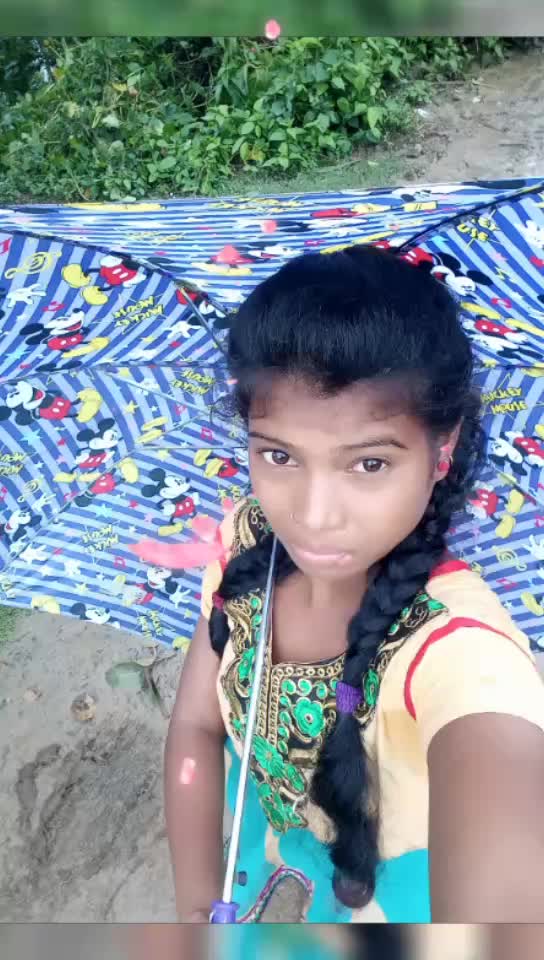 @Mayna Mahata