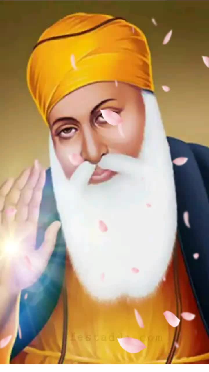 @@pardeepsingh0770