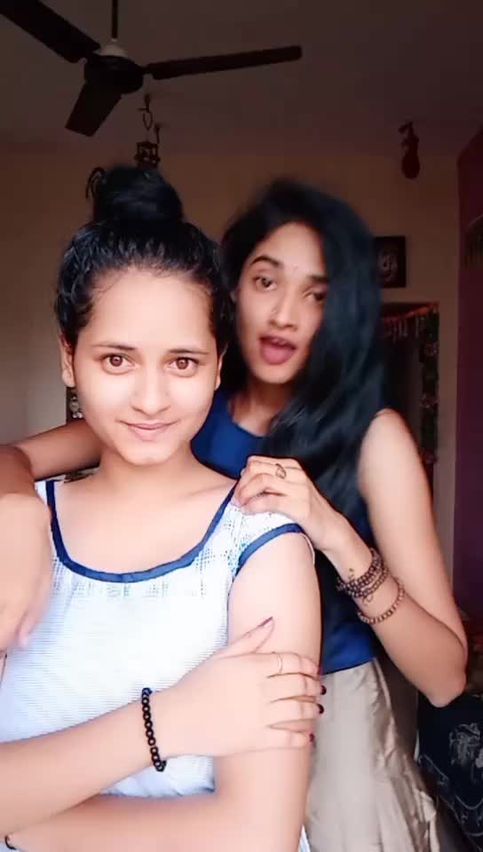 @Shweta mathapati
