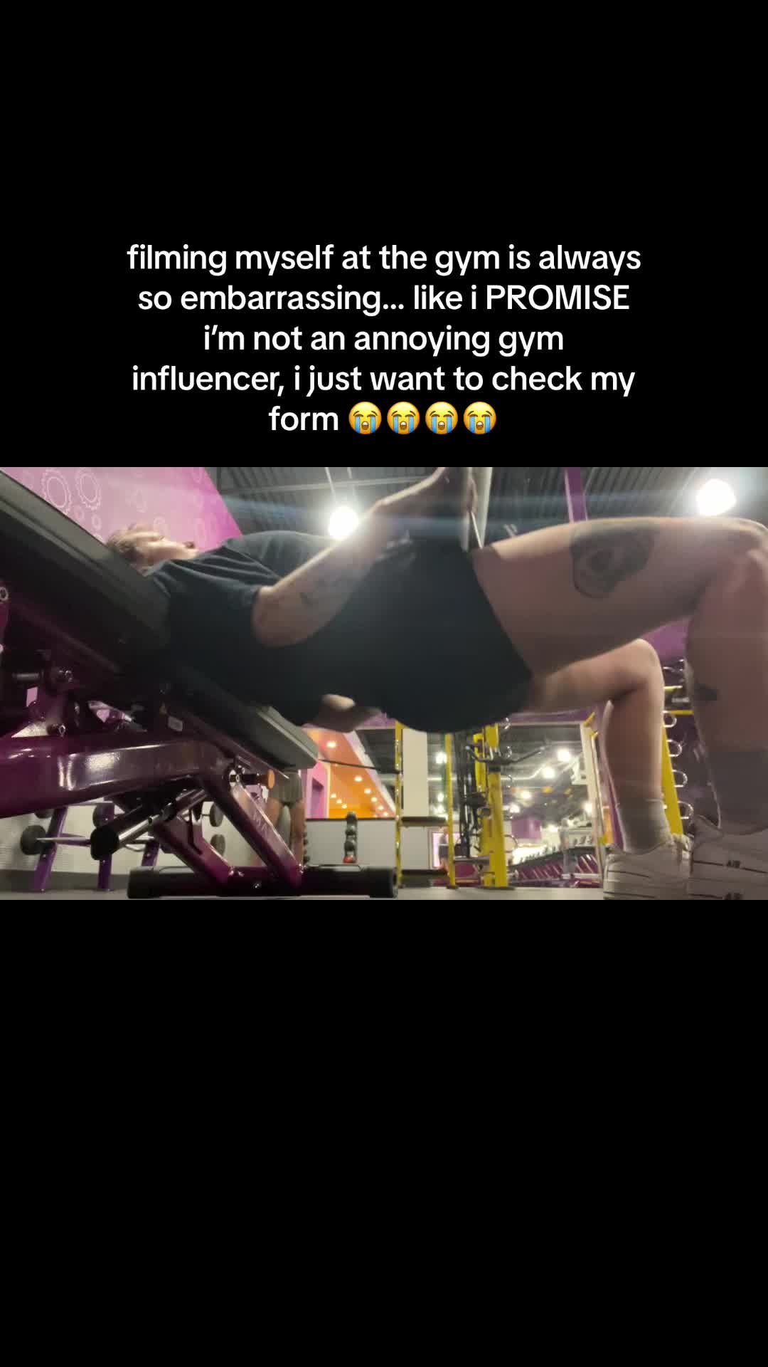 @anastasia 𖤐