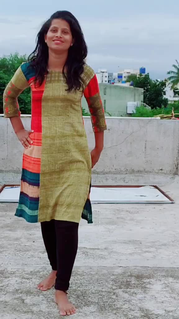 @😘rani😘