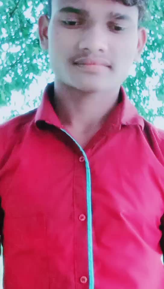 @Duranta