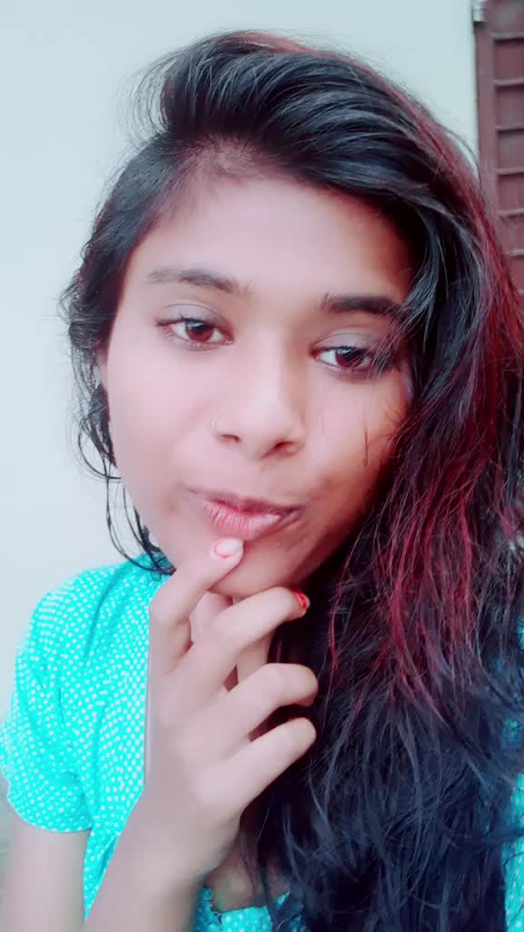 @arohi garg