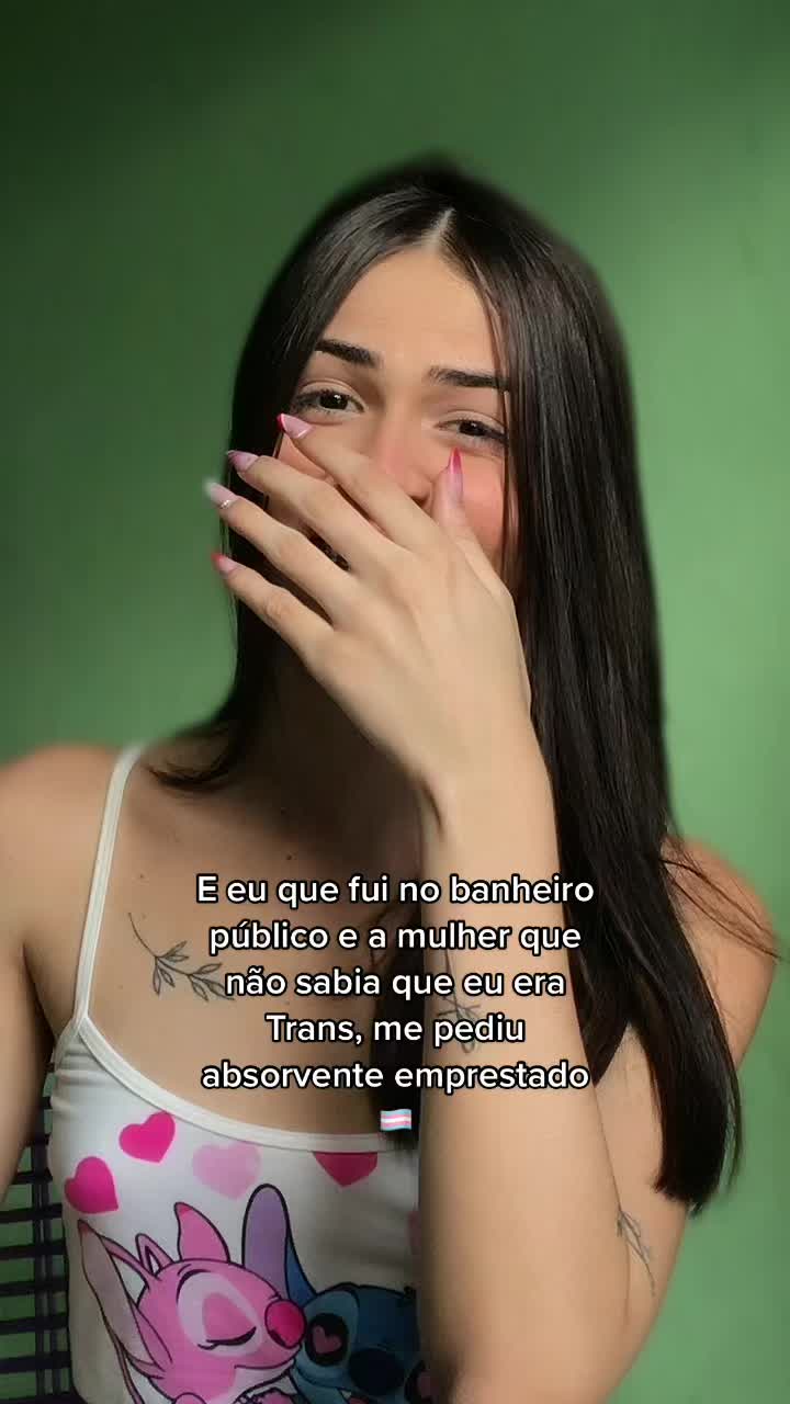 @RAYARA LIMA