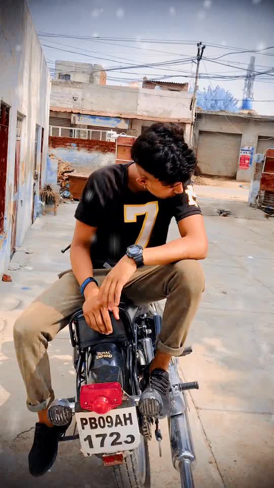 @officialankush