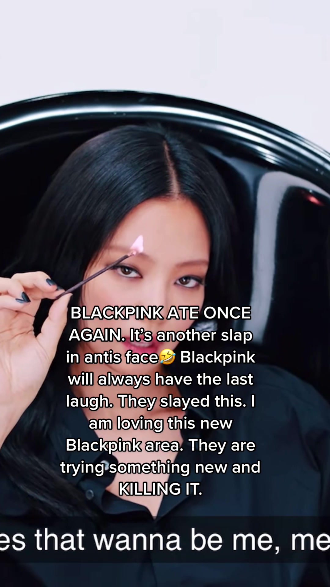 @thebestblink