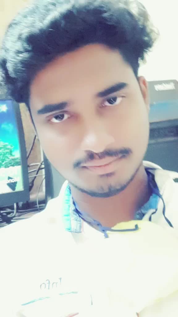 @꧁࿇Rakesh Ku Rana ࿇꧂
