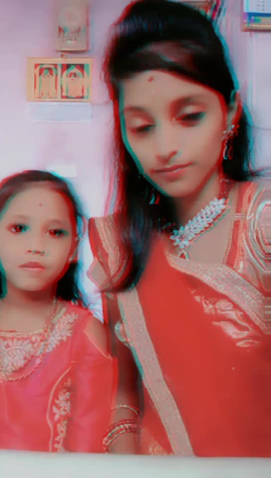 @amulya goshetti