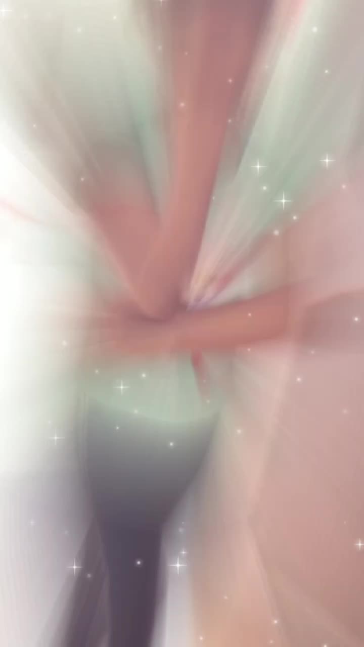 @user6983912855050