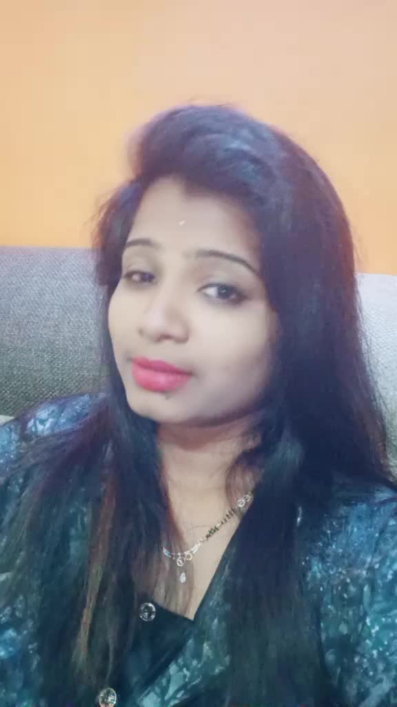 @user80987629483
