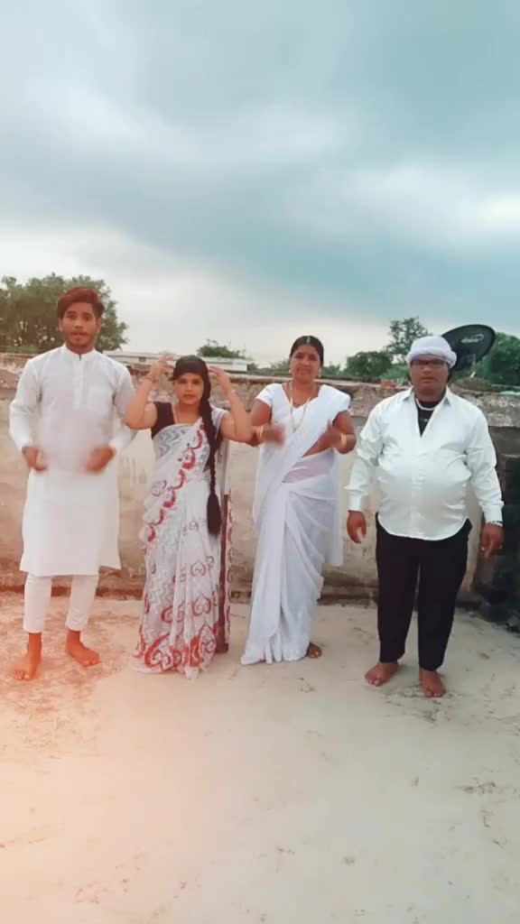 @Rahul Ajnabee