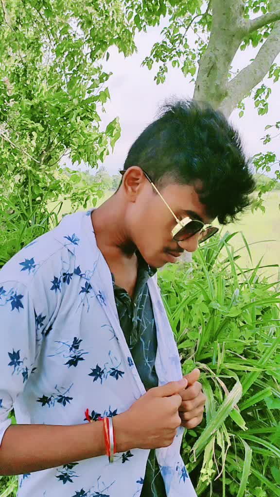 @⚡appu⚡