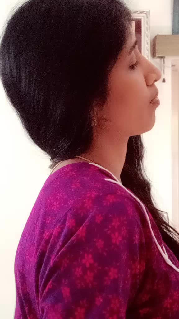 @Muthu Hari๐๐๐น