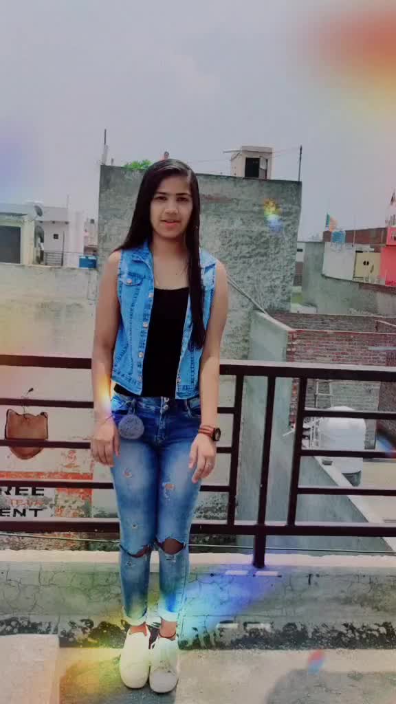 @👸👍Rao_shabni👸💪
