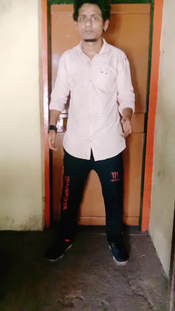 @Shailesh Saundekar