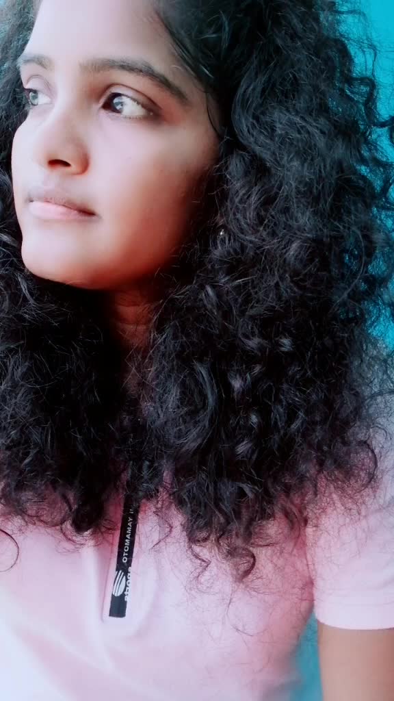 @Koki_Ponnu