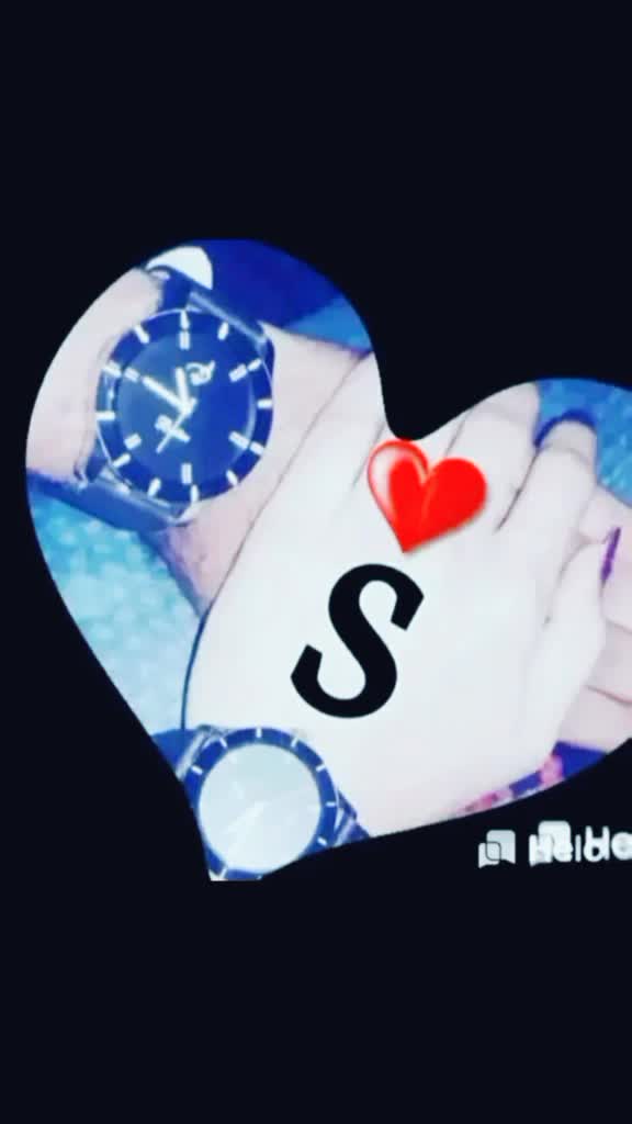 @cute sona 💕💕💕