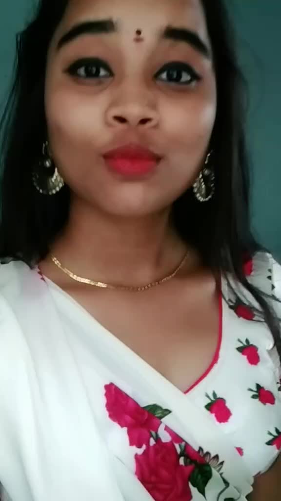 @namanikhila