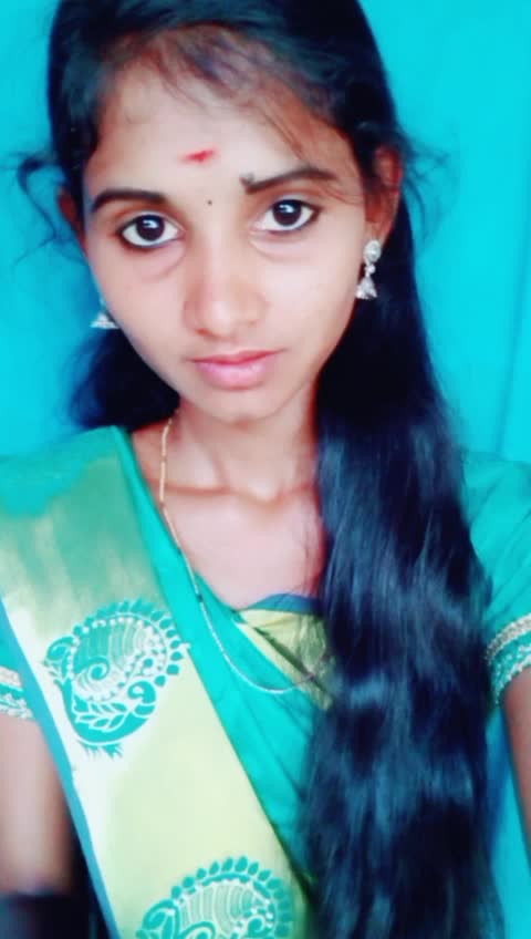 @puvi kutty