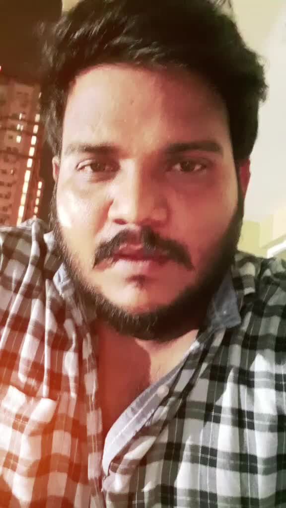@#rameshsolo