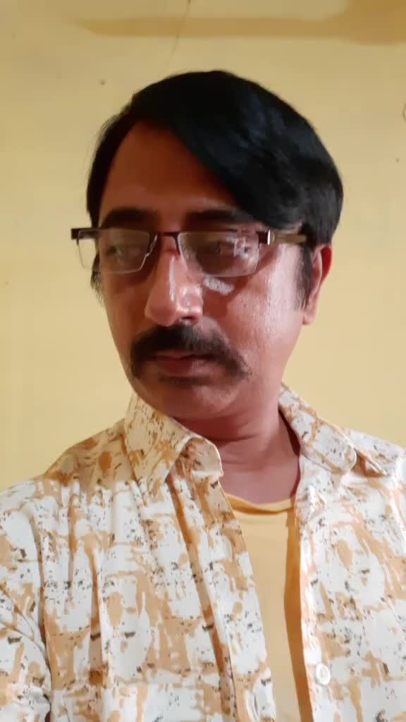 @L.v. Kumaraswamy Hir