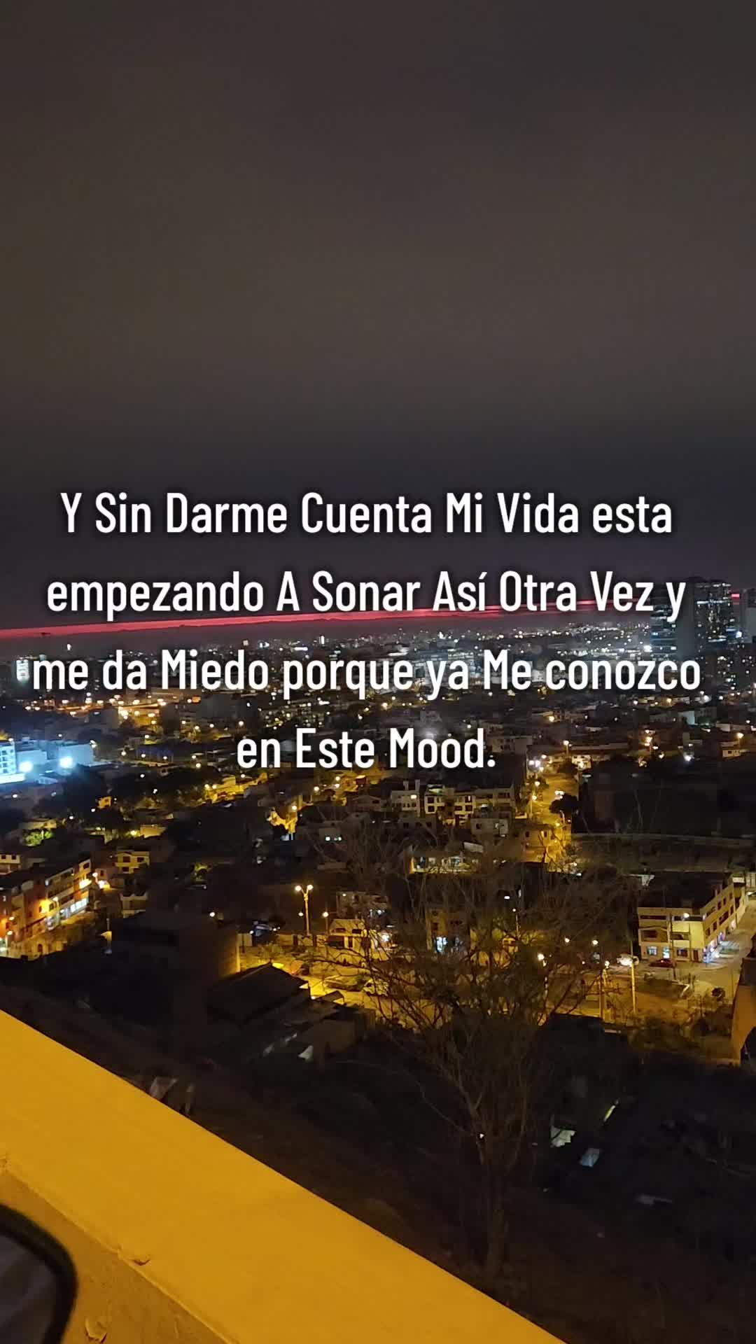 @Aaron Vlz