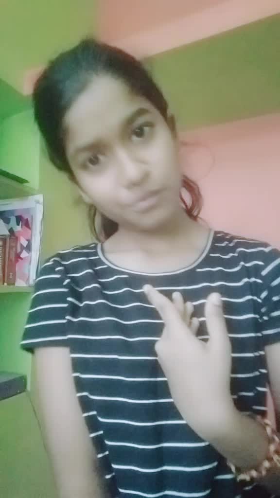 @Yaggathi😎😎