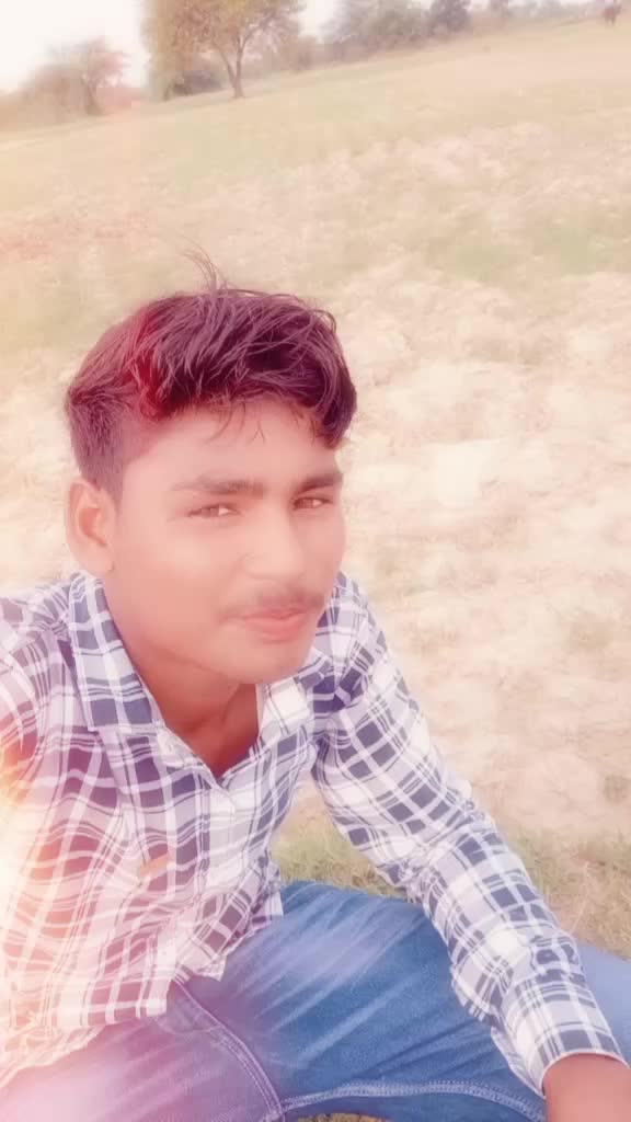 @Shara Bhai Bhai
