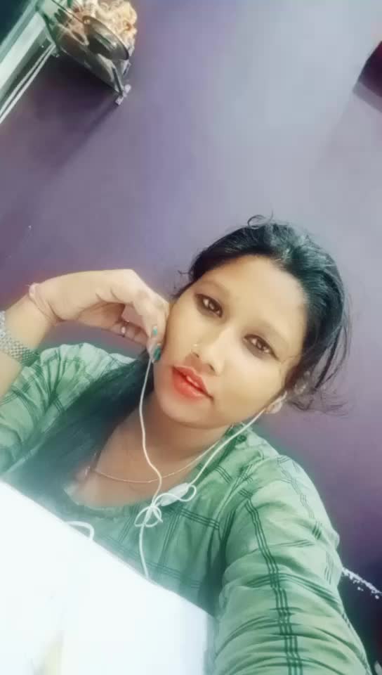 @Mimi das