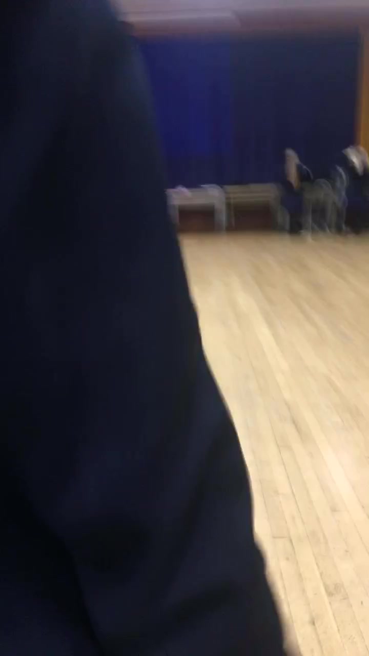 @Joaquin