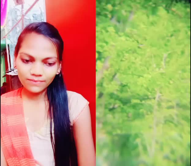@Madhu sahu