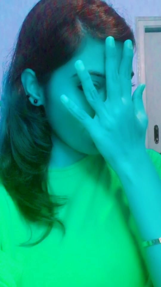 @Meenu