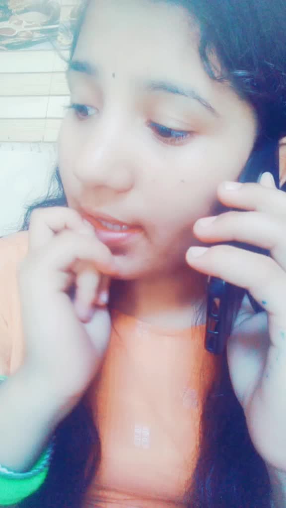 @Manju Sharma