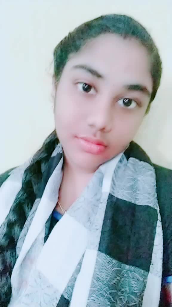 @sasi chandana