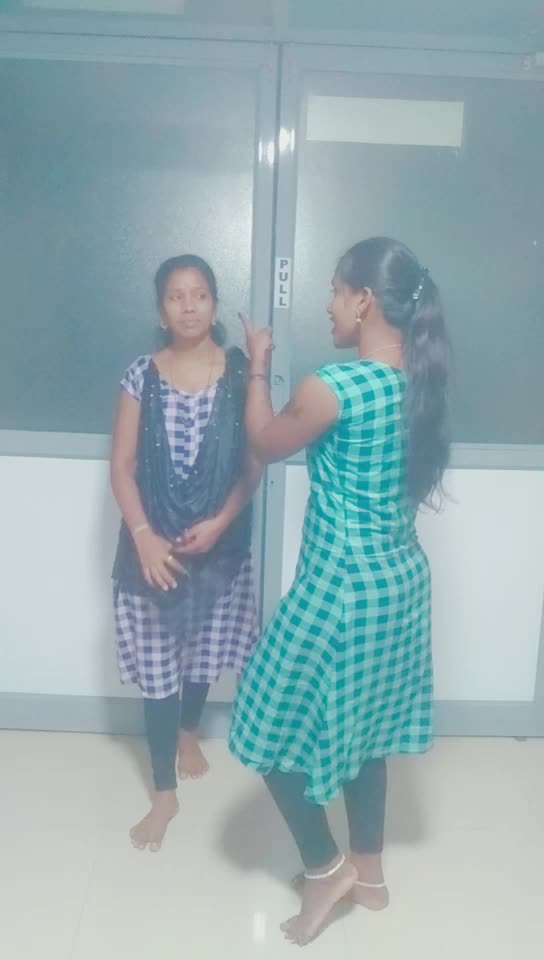 @vaishnavi