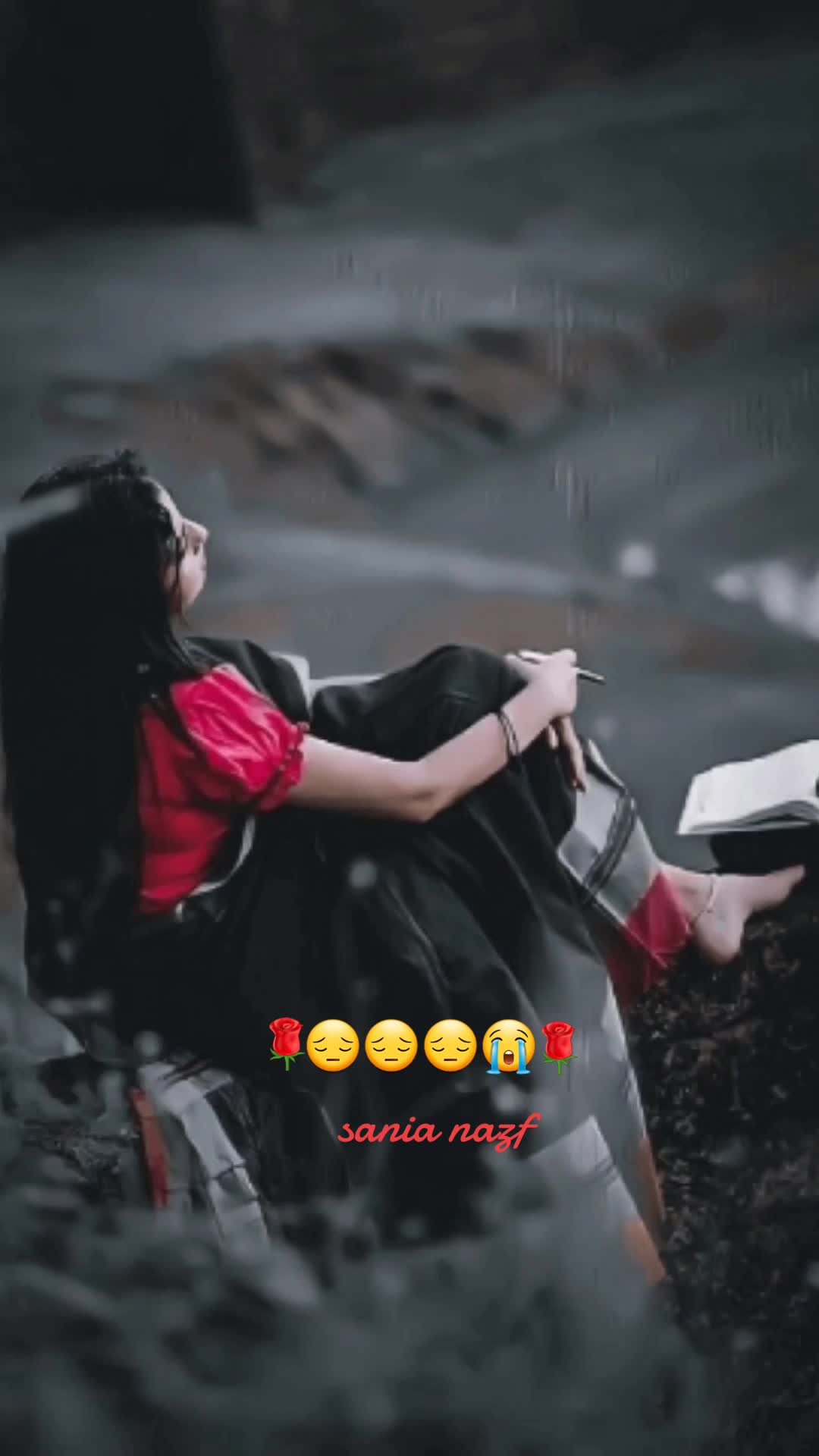 @sonuosania naz