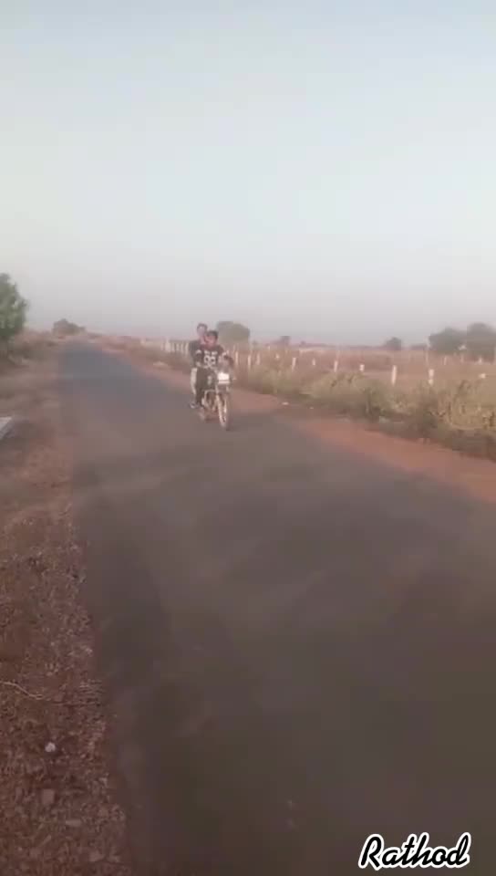 @Rathod8720