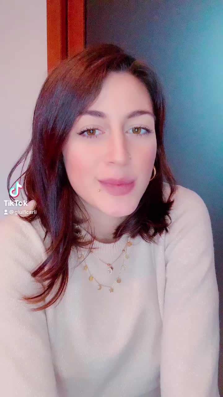 @Giulia Carli