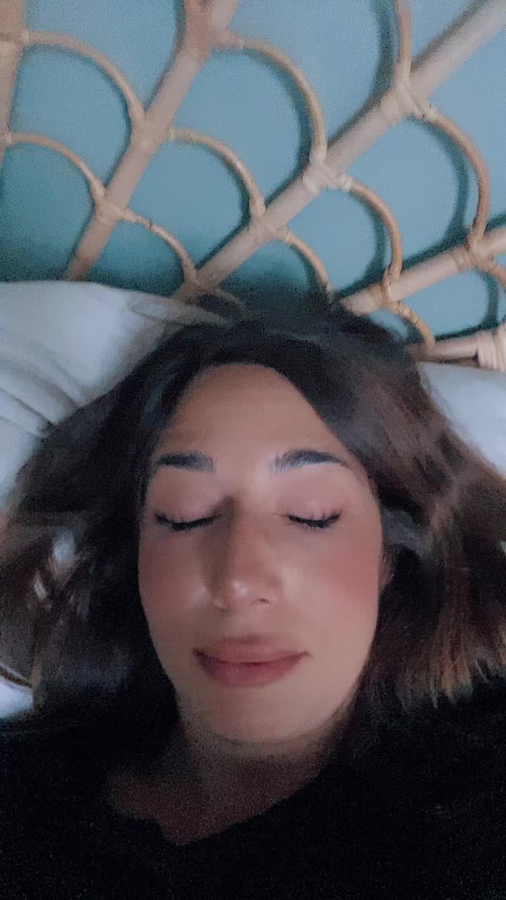 @Thérése Dahlrot Hadd