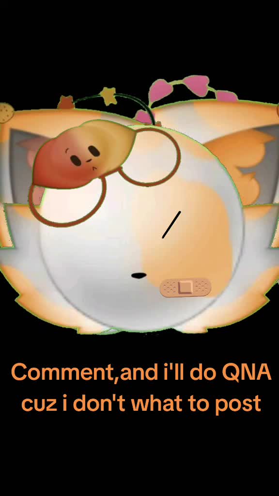 @🍊0RANG3._.F0R._.L&iexcl;F3🍊