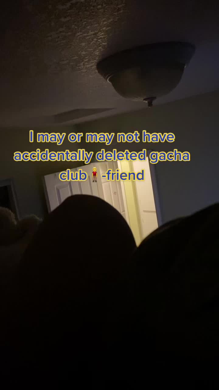 @MCYT ACC (forgotten😭)