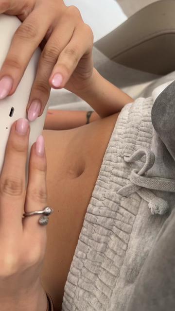 @filipenko_lips