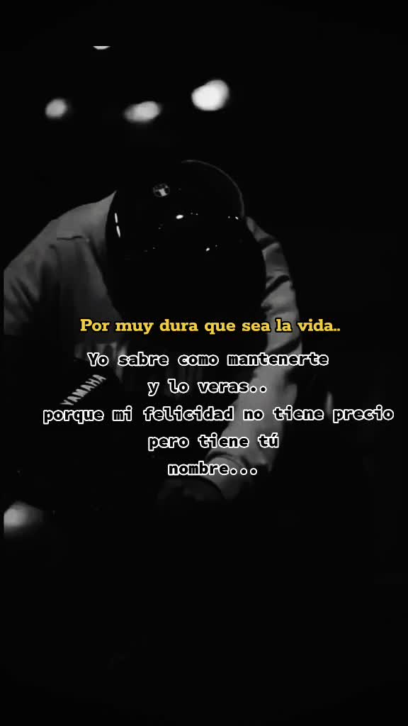@༒︎✰𝙿_𝚅𝙸𝙻𝙲𝙰✰༒︎👑♠️